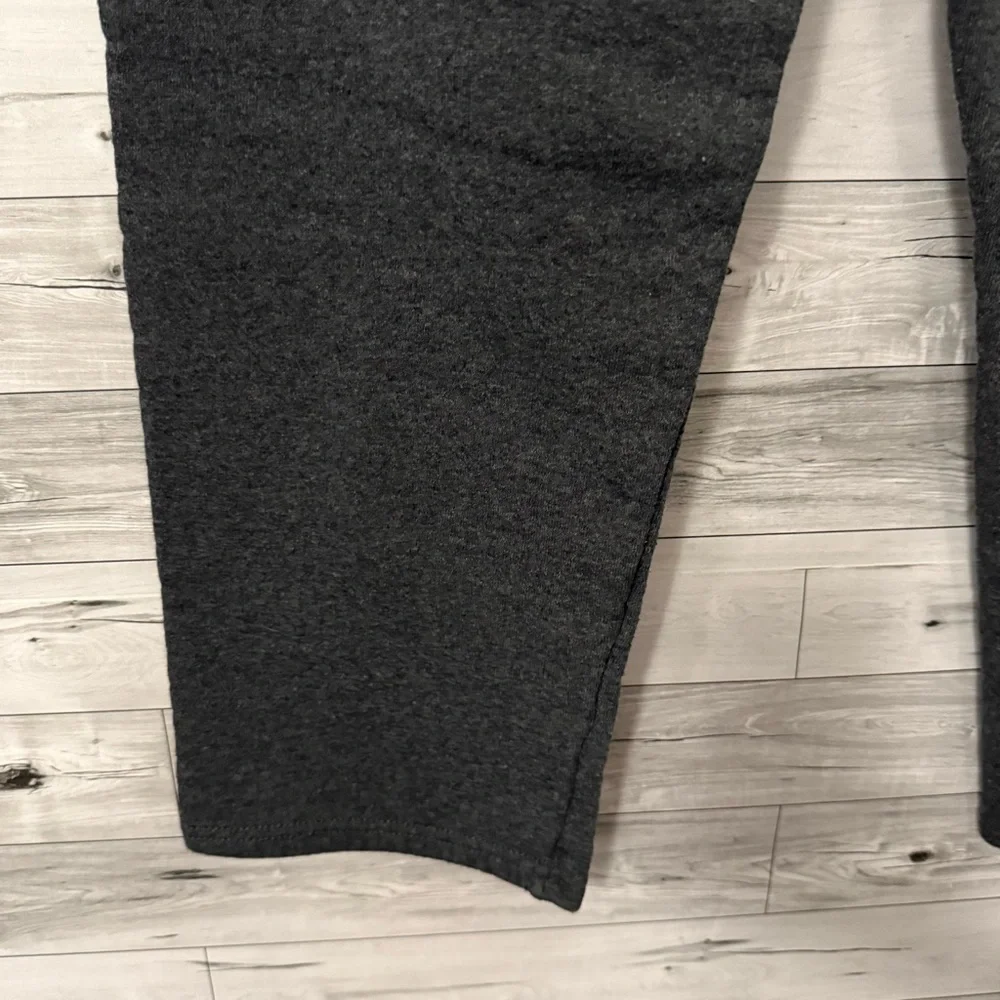 Russell Athletic Black Sweatpants - Picture 4 of 5